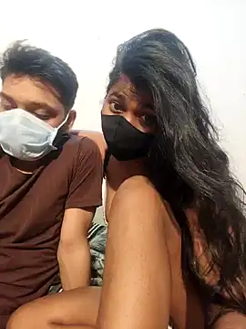 raniji-133 online show from March 28, 11:44 am