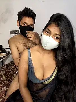 raniji-133 online show from April 12, 6:22 pm