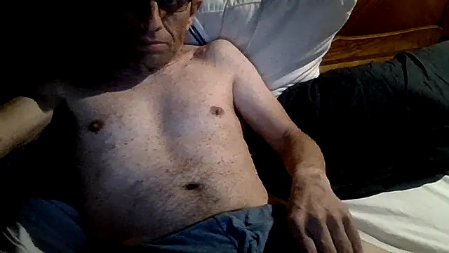 Snapshot of mecchauddu60 chatting on October 26, 7:25 pm mecchauddu60 online show from October 26, 7:25 pm