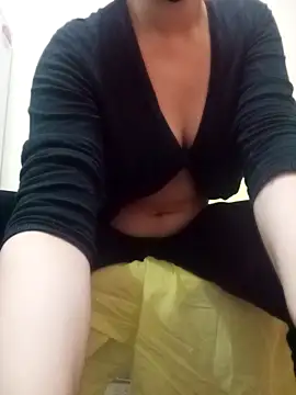 Sexbayan123 online show from April 8, 5:36 pm