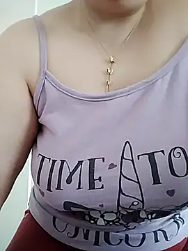 Sexbayan123 online show from February 25, 8:25 am