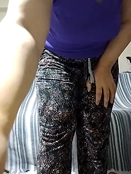 Sexbayan123 online show from December 20, 5:10 am