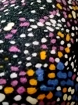 Sexbayan123 online show from December 13, 9:54 pm