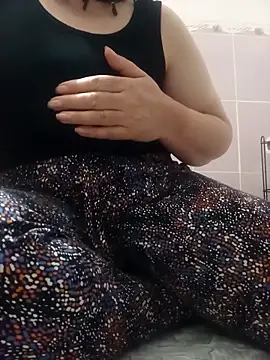 Sexbayan123 online show from December 2, 12:44 am