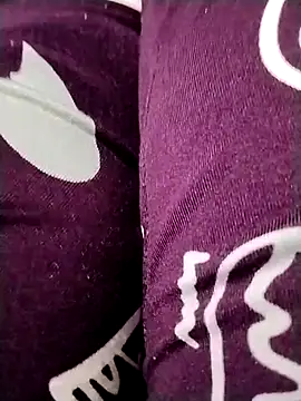 Sexbayan123 online show from February 1, 9:24 pm