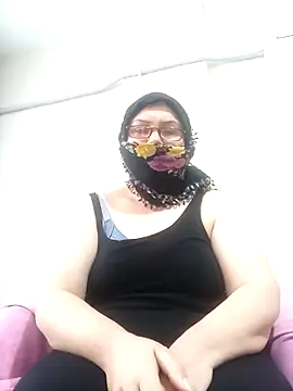 Sexbayan123 online show from November 28, 6:35 am