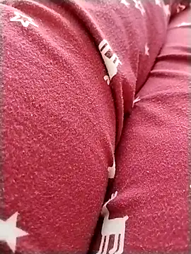 Sexbayan123 online show from February 26, 11:43 am