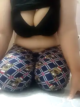 Sexbayan123 online show from November 30, 10:54 pm