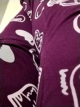 Sexbayan123 online show from March 4, 9:22 pm