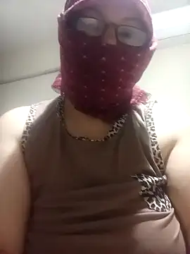 Sexbayan123 online show from November 29, 6:46 am