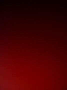 Sexbayan123 online show from January 11, 7:15 am