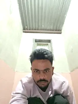 devil boy 0909 online show from November 14, 1:53 am