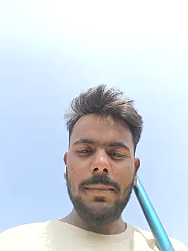 devil boy 0909 online show from November 22, 6:23 am