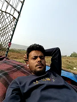 devil boy 0909 online show from November 28, 4:45 am