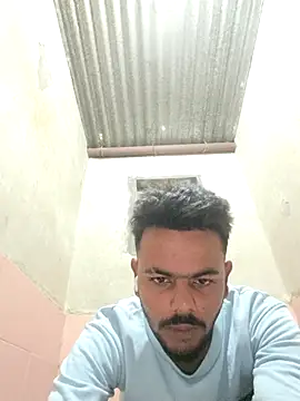 devil boy 0909 online show from November 11, 2:50 am