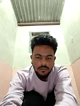 devil boy 0909 online show from December 3, 2:45 am