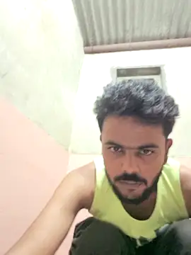 devil boy 0909 online show from October 31, 4:14 pm