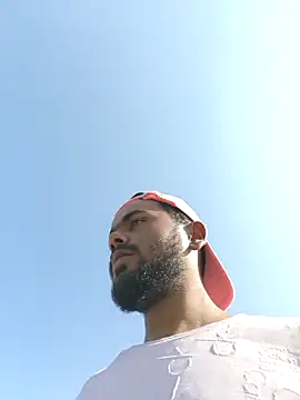 devil boy 0909 online show from December 17, 5:23 am