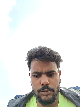 devil boy 0909 online show from November 1, 5:25 am