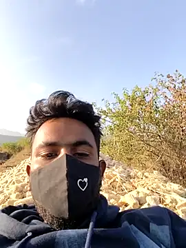 devil boy 0909 online show from December 1, 2:45 am