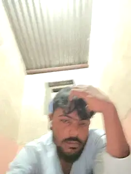 devil boy 0909 online show from December 22, 12:49 pm