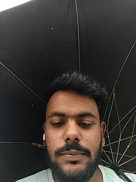 Snapshot of devil_boy_0909 chatting on October 26, 10:15 am devil boy 0909 online show from October 26, 10:15 am