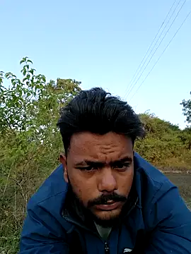 devil boy 0909 online show from November 19, 1:49 am