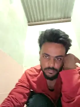 devil boy 0909 online show from December 14, 12:55 pm