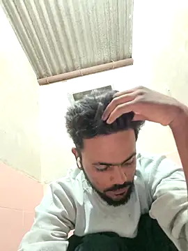 devil boy 0909 online show from December 20, 12:52 pm