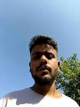 devil boy 0909 online show from November 6, 4:38 am