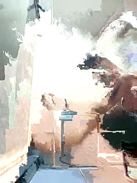 devil boy 0909 online show from November 3, 6:11 pm