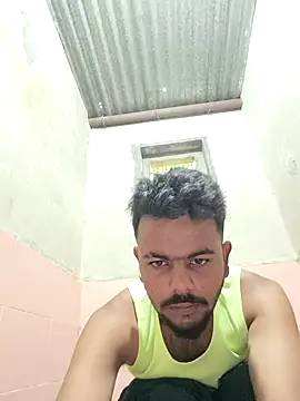 devil boy 0909 online show from November 10, 2:38 am