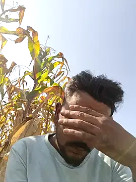 devil boy 0909 online show from November 12, 7:34 am