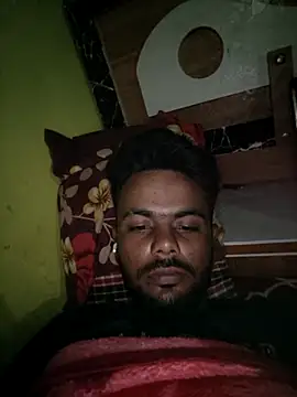 devil boy 0909 online show from November 29, 5:13 pm