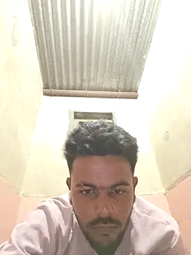 devil boy 0909 online show from November 26, 5:02 pm