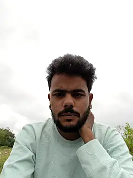 Snapshot of devil_boy_0909 chatting on October 27, 3:18 am devil boy 0909 online show from October 27, 3:18 am