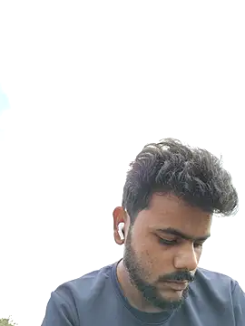 Snapshot of devil_boy_0909 chatting on October 28, 4:24 am devil boy 0909 online show from October 28, 4:24 am