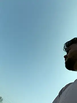 devil boy 0909 online show from November 26, 4:56 am