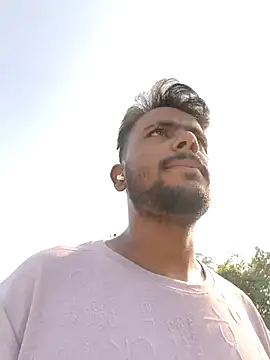 devil boy 0909 online show from November 15, 3:54 am