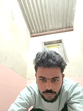 devil boy 0909 online show from October 30, 7:06 am