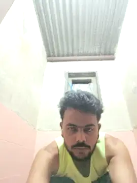 devil boy 0909 online show from October 29, 4:50 pm