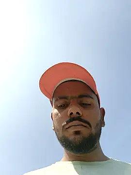 devil boy 0909 online show from November 9, 6:50 am