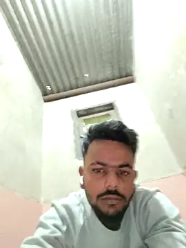 devil boy 0909 online show from November 8, 2:04 am