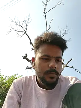 devil boy 0909 online show from November 25, 5:08 am