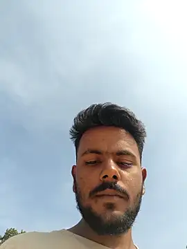 devil boy 0909 online show from November 23, 4:55 am