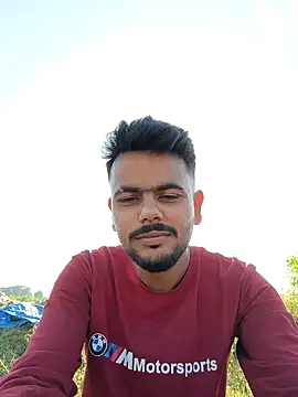 devil boy 0909 online show from November 3, 3:12 am