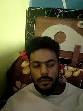 devil boy 0909 online show from December 3, 4:17 pm