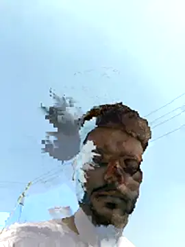 devil boy 0909 online show from November 16, 5:45 am