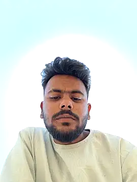 devil boy 0909 online show from November 18, 8:17 am