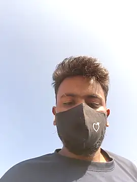 devil boy 0909 online show from November 30, 5:19 am